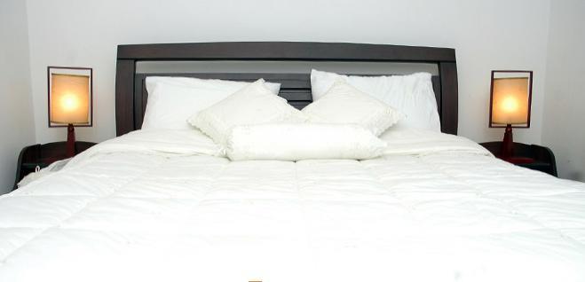 Dynasty Suite アレイ エクステリア 写真